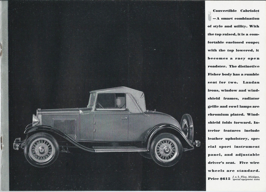 n_1931 Chevrolet 3 New Models-05.jpg